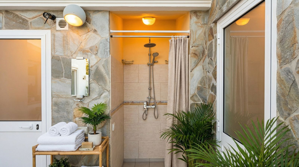 Property main view 38