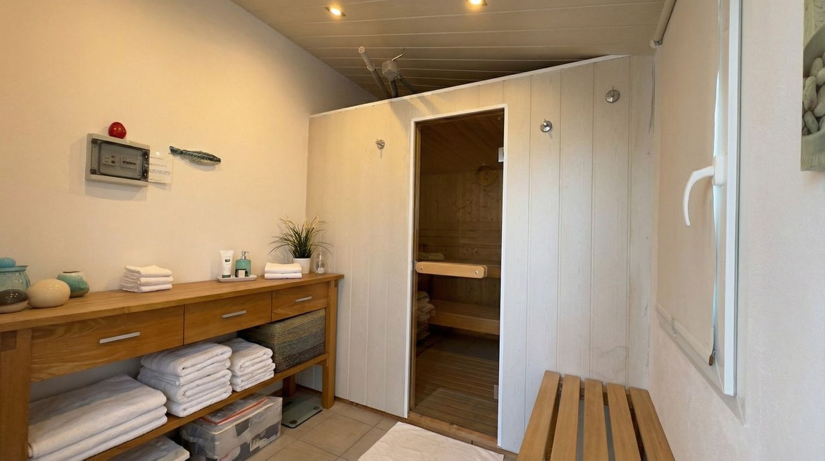 Property main view 39