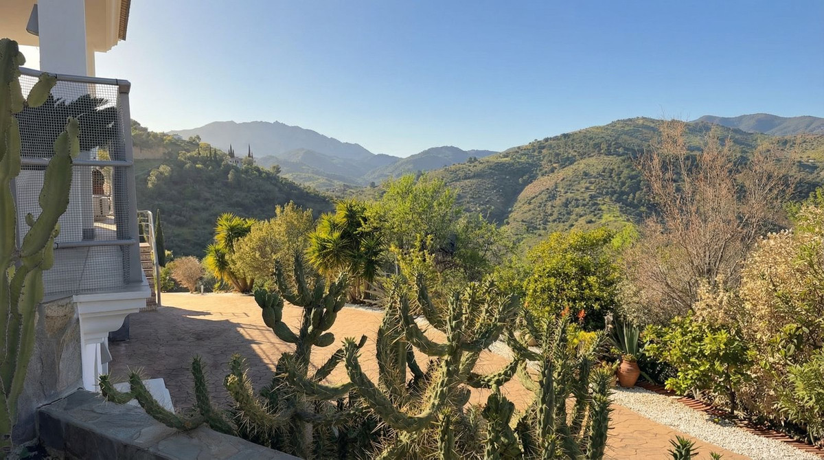 Property main view 45