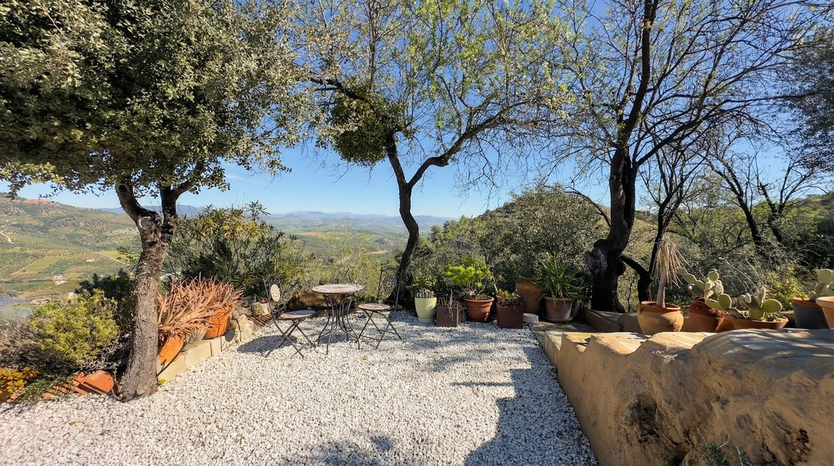 Property main view 47