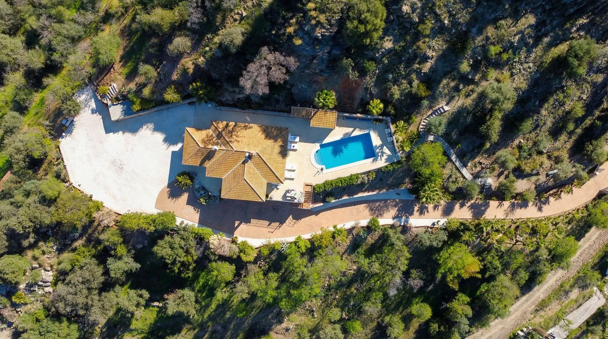 Property main view 53