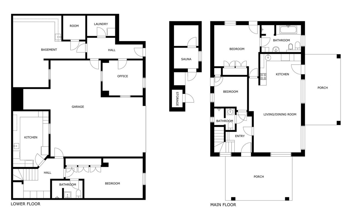 Property main view 57