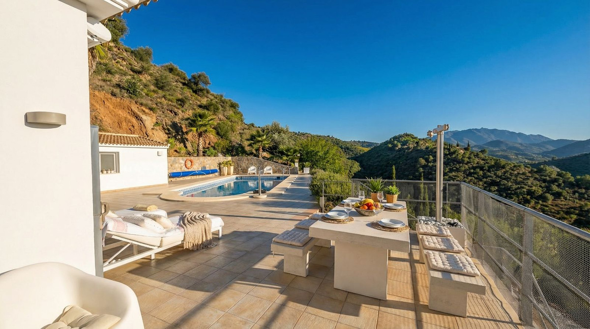 Property main view 6