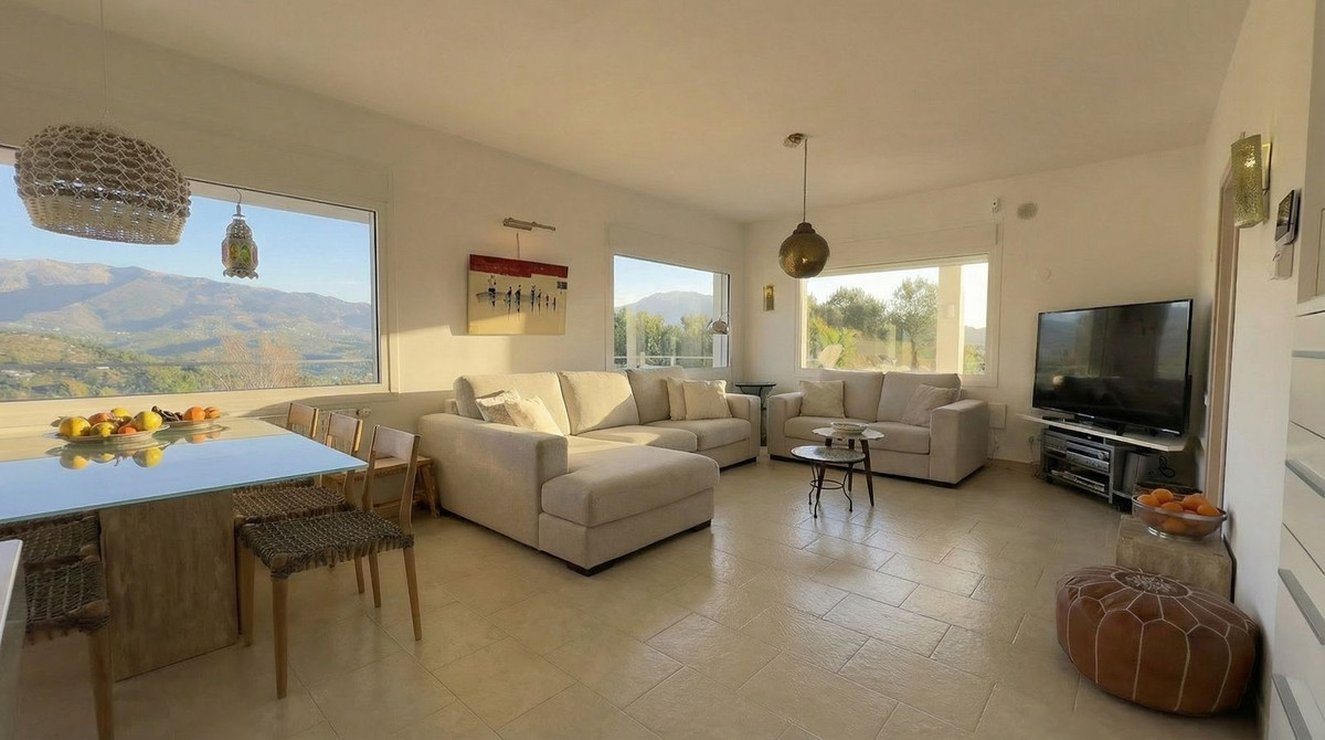 Property main view 9