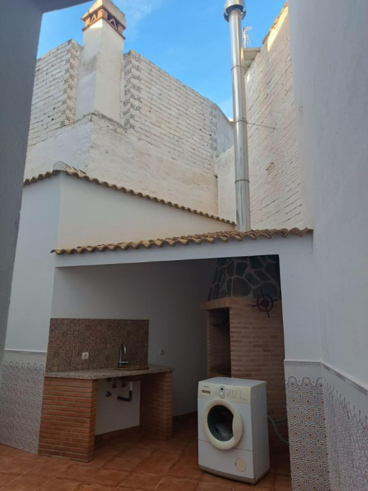 Huis te koop in Guaro | 5 slaapkamers H5324440