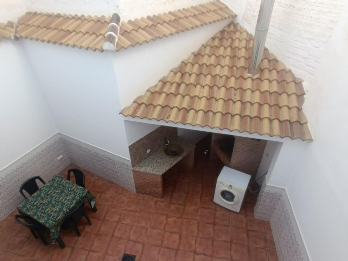 Huis te koop in Guaro | 5 slaapkamers H5324440