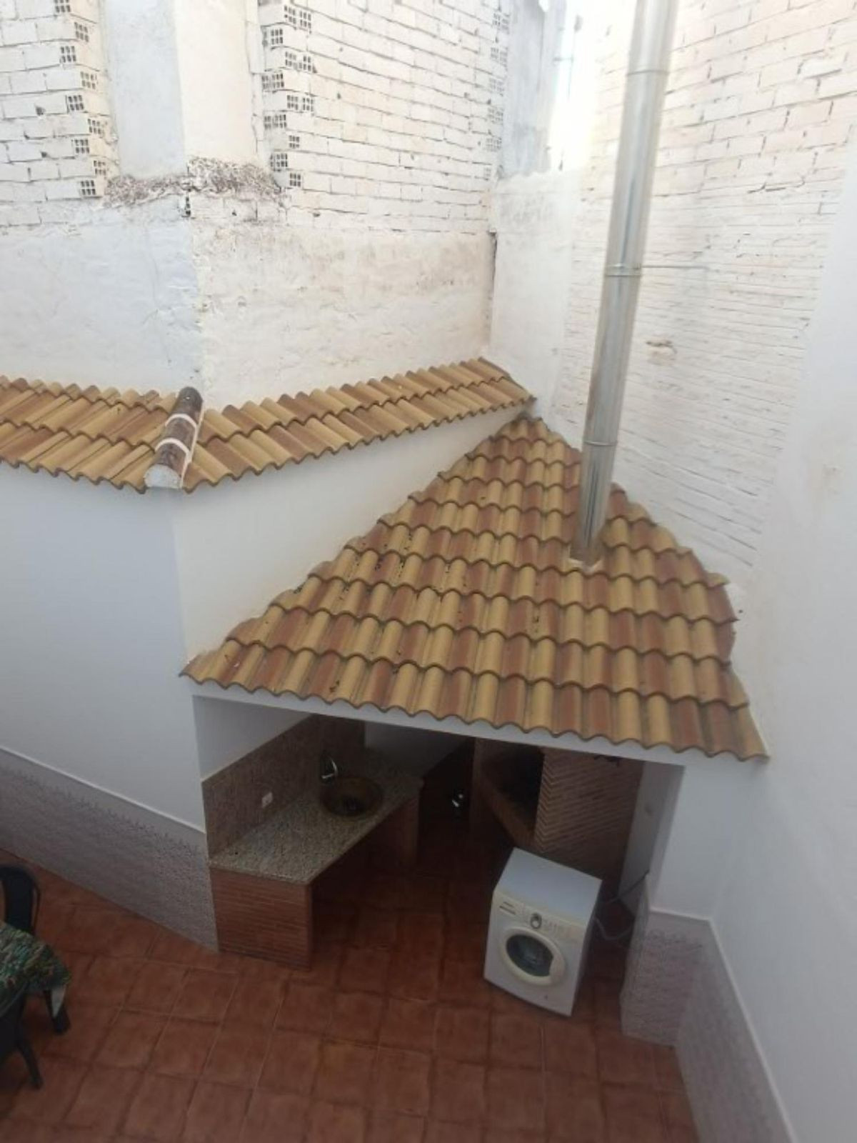 Huis te koop in Guaro | 5 slaapkamers H5324440