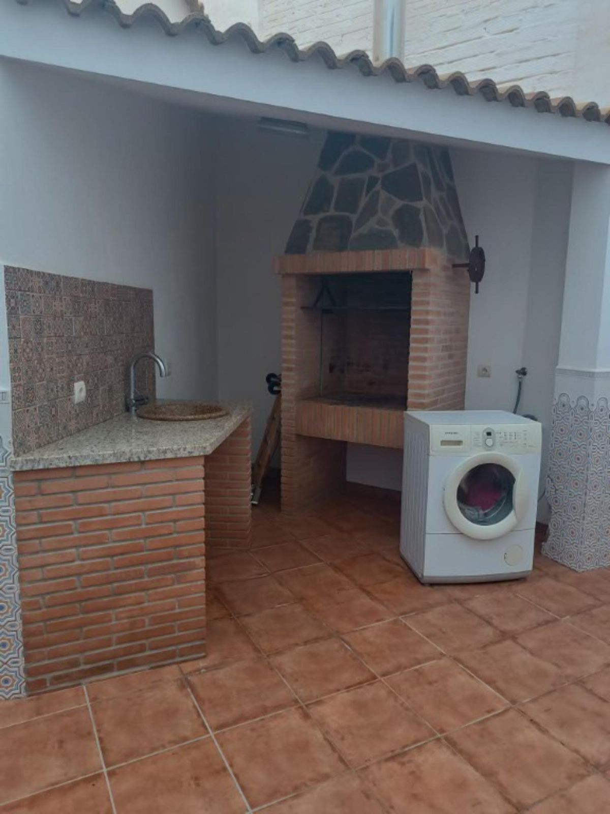 Huis te koop in Guaro | 5 slaapkamers H5324440