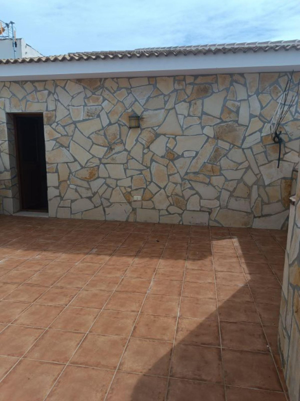 Huis te koop in Guaro | 5 slaapkamers H5324440