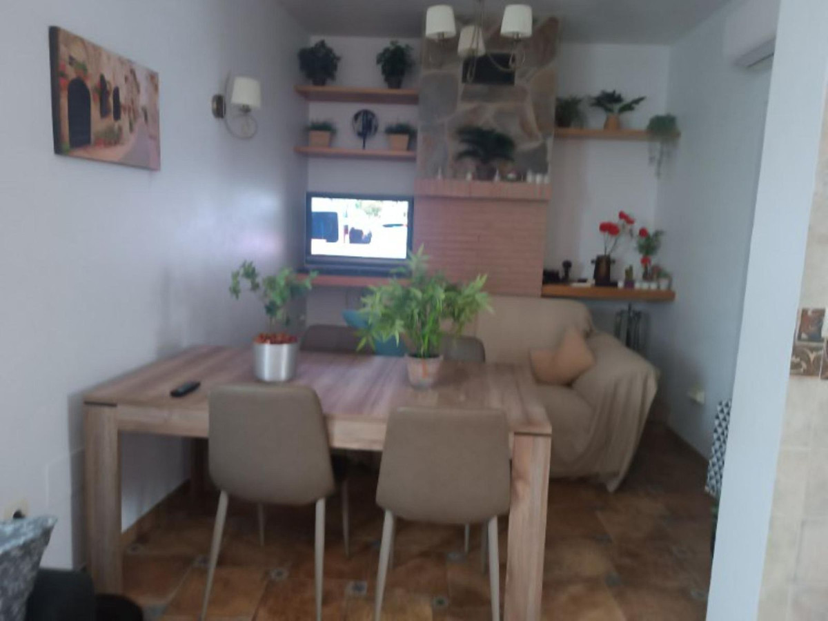 Huis te koop in Guaro | 5 slaapkamers H5324440