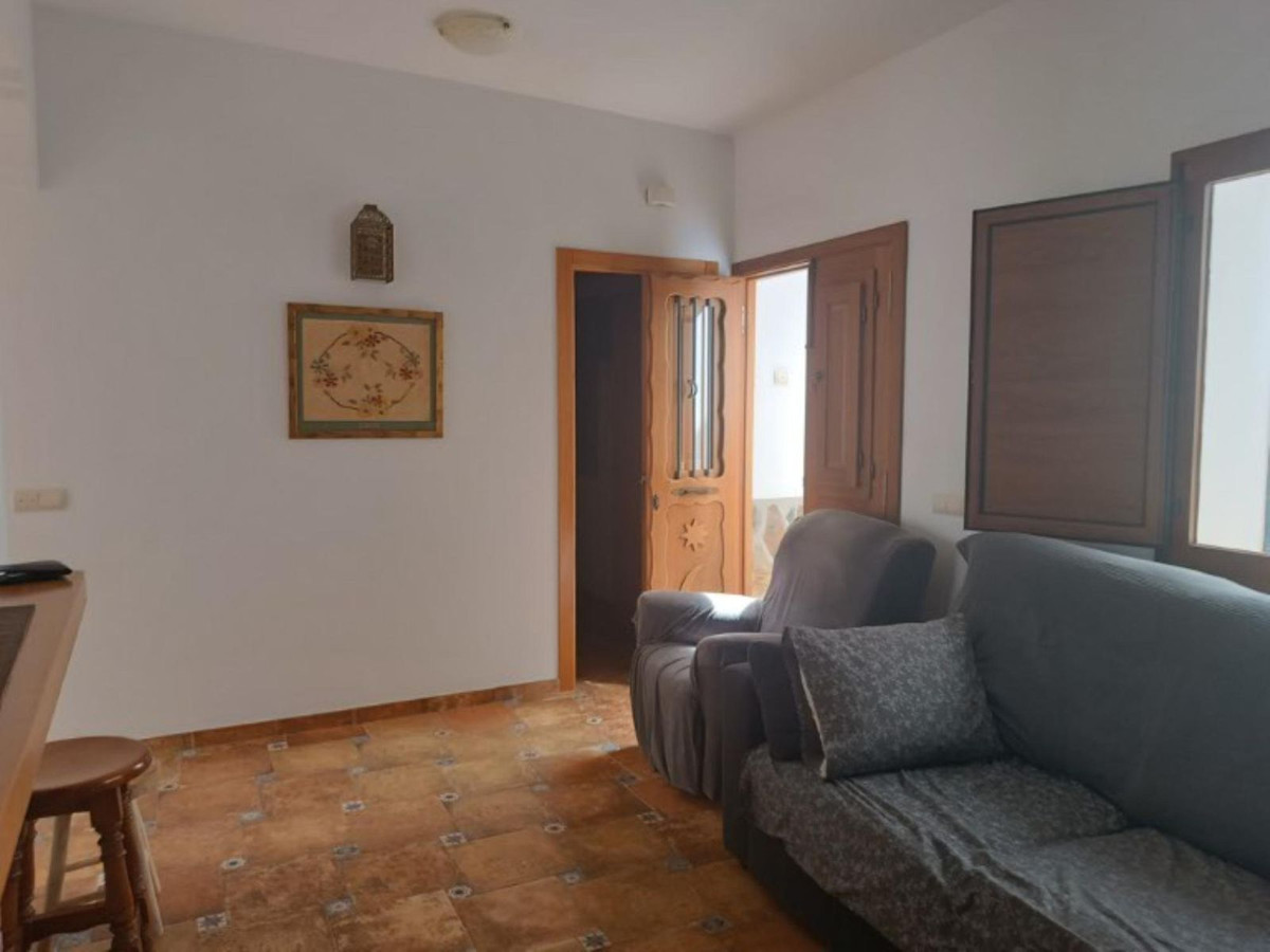 Huis te koop in Guaro | 5 slaapkamers H5324440