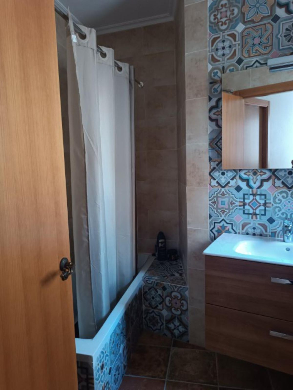 Huis te koop in Guaro | 5 slaapkamers H5324440