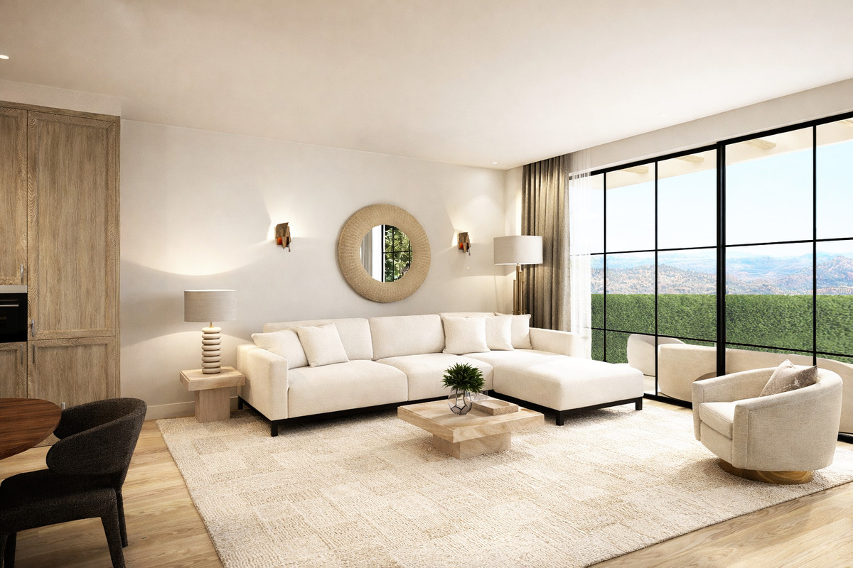 Property main view 10