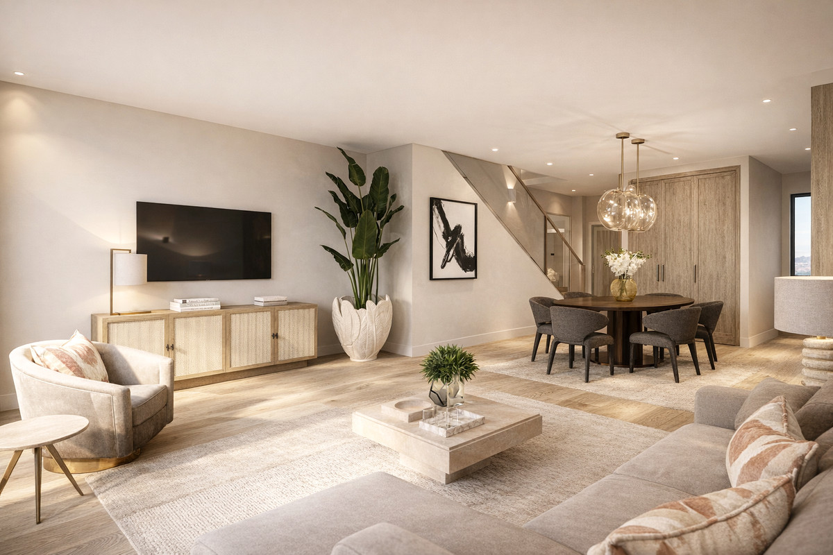 Property main view 11