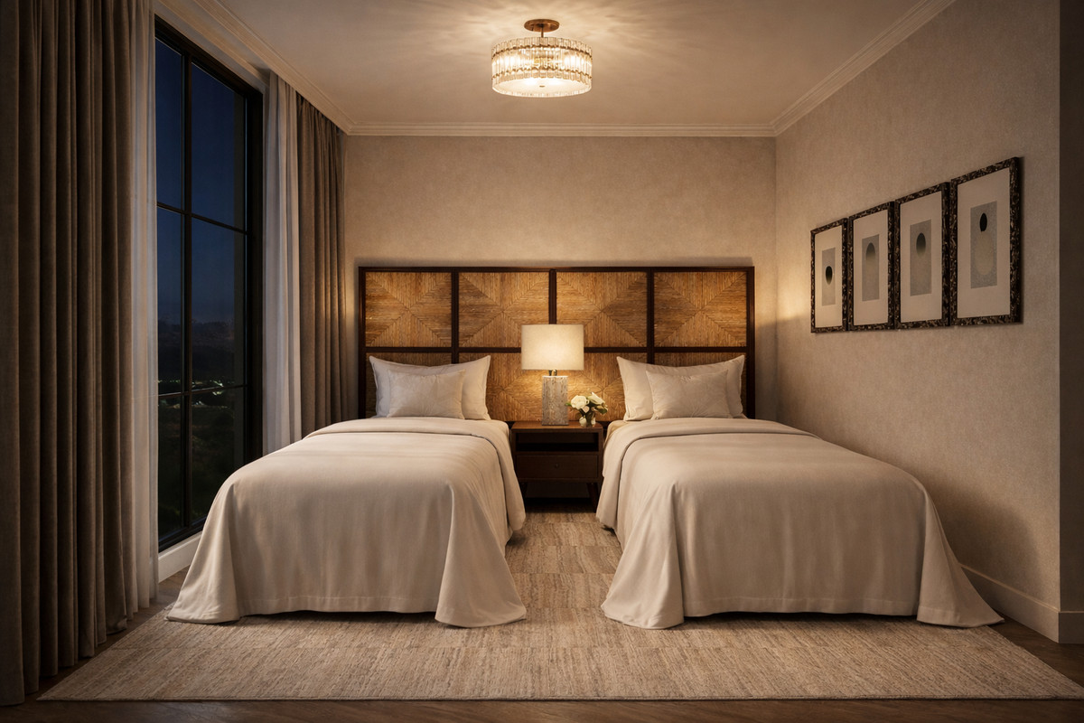 Property main view 13