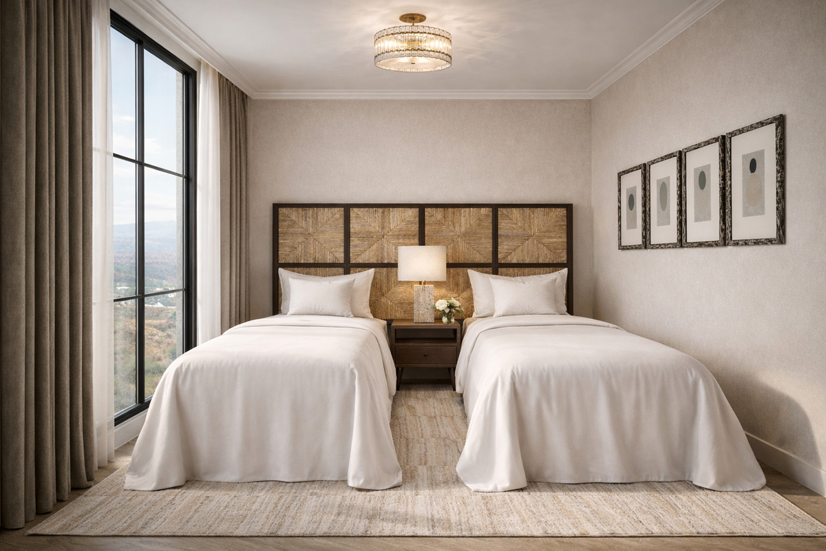 Property main view 14