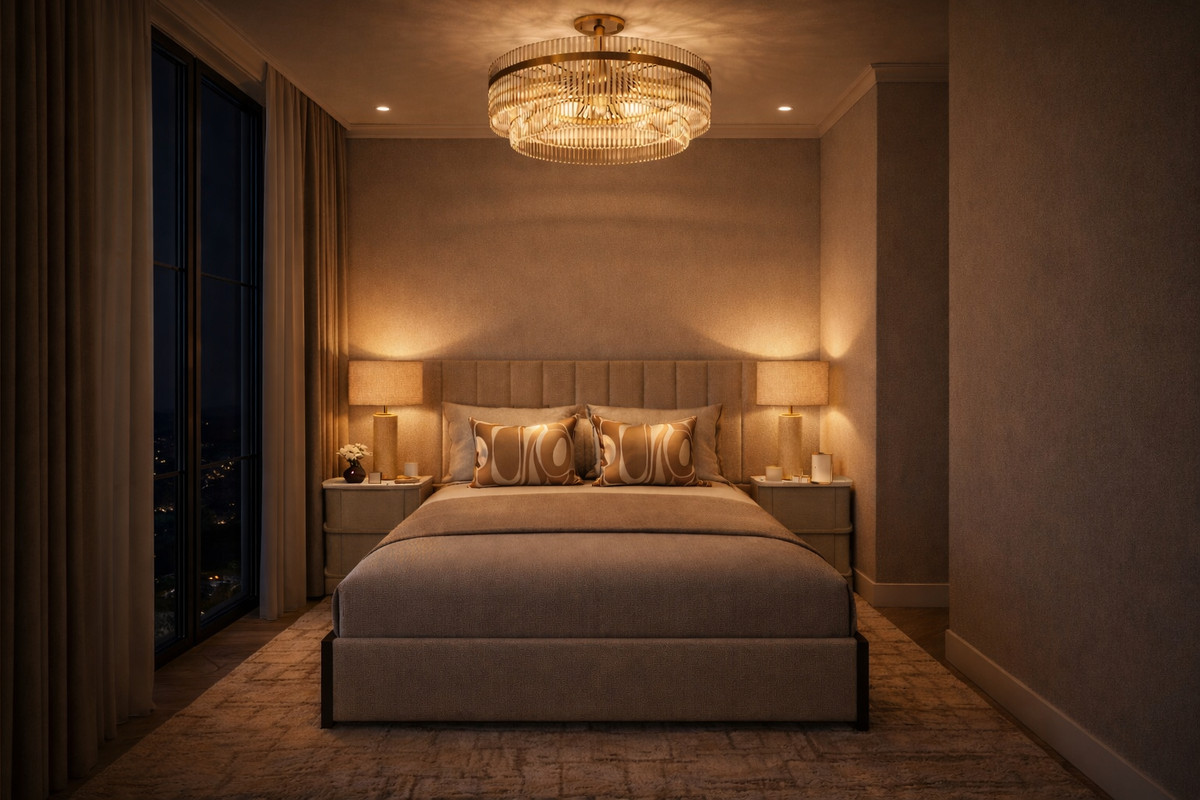 Property main view 15