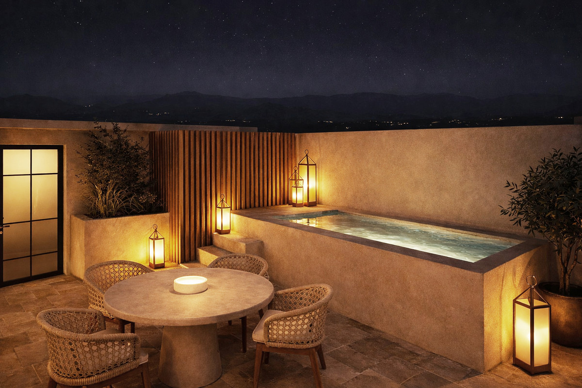 Property main view 16