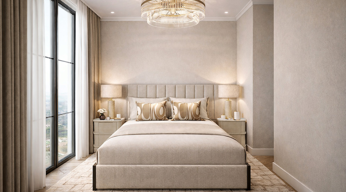 Property main view 17