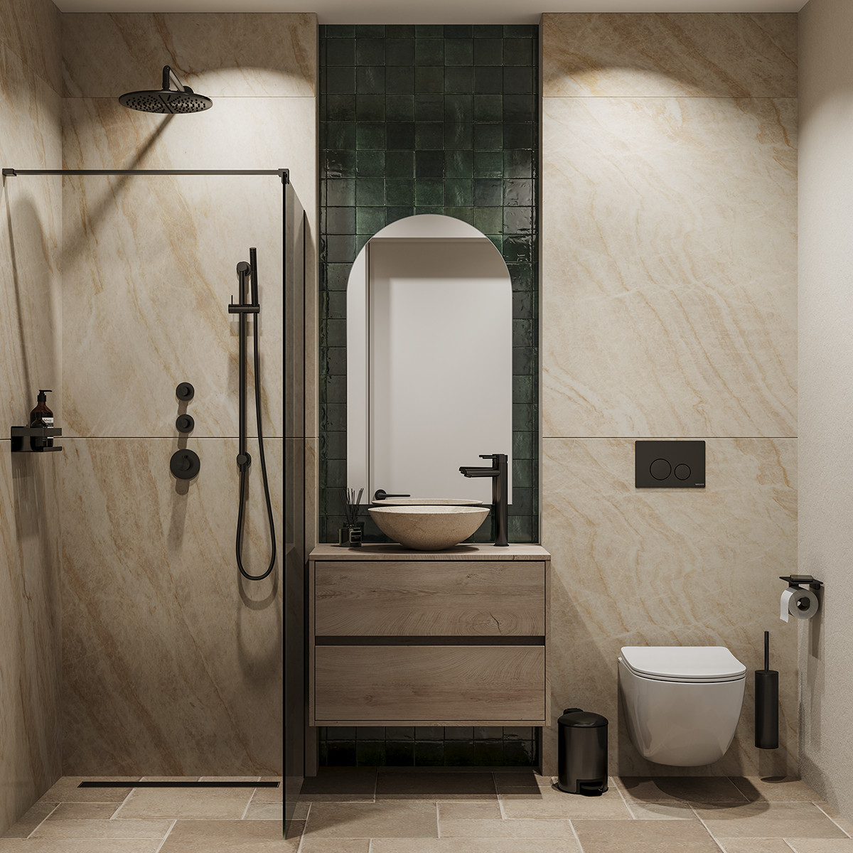 Property main view 19