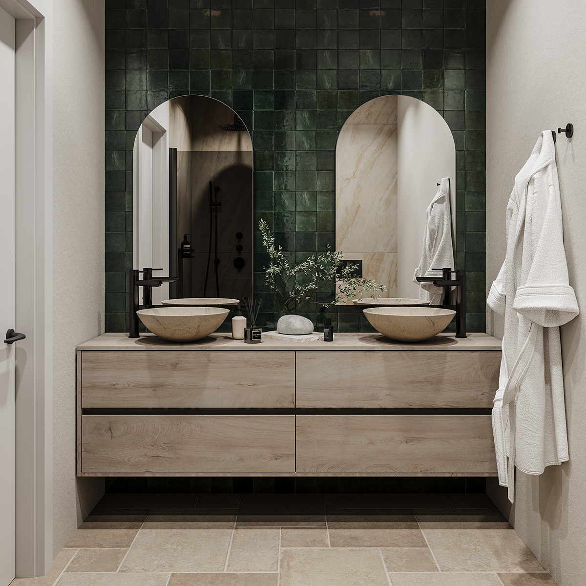 Property main view 20