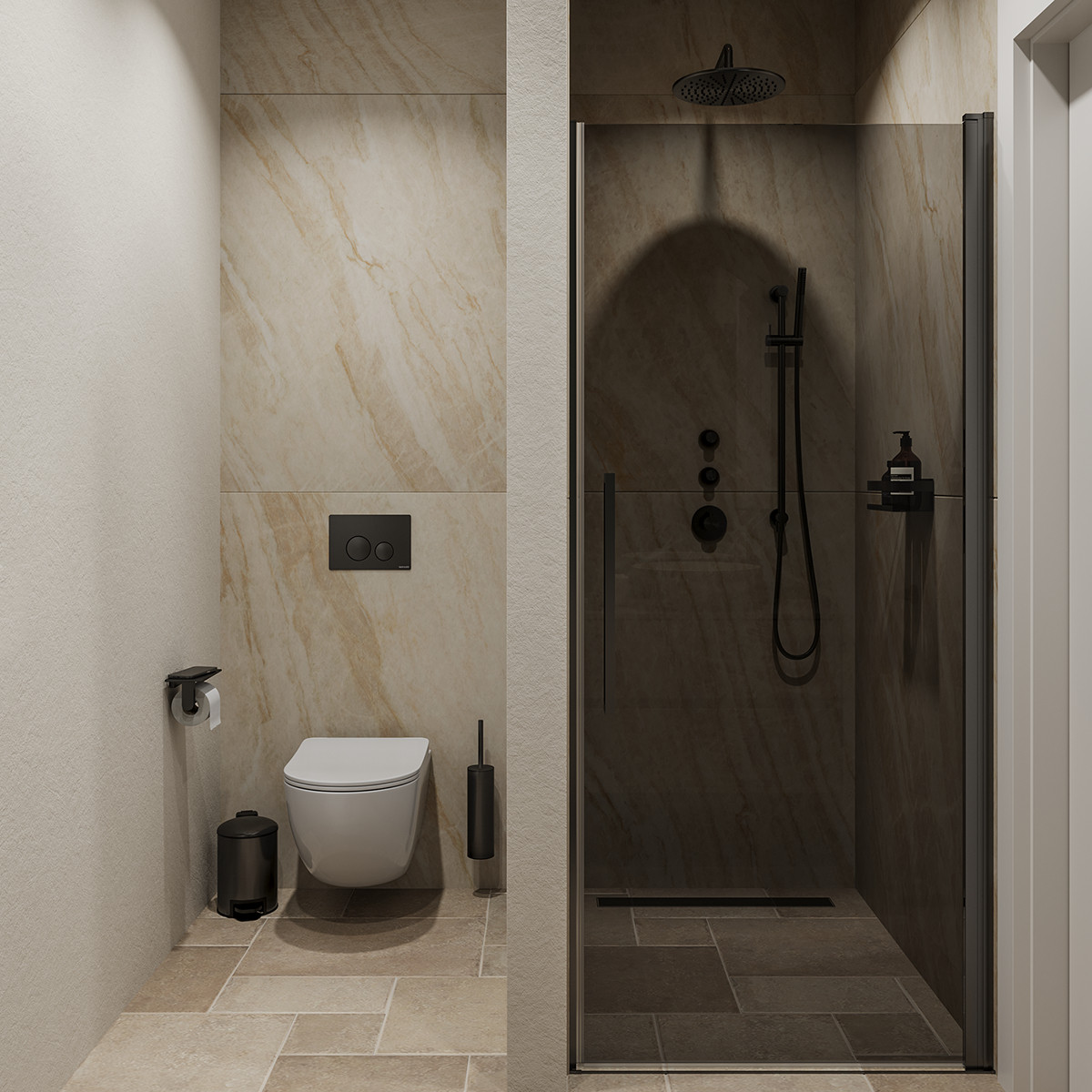 Property main view 21