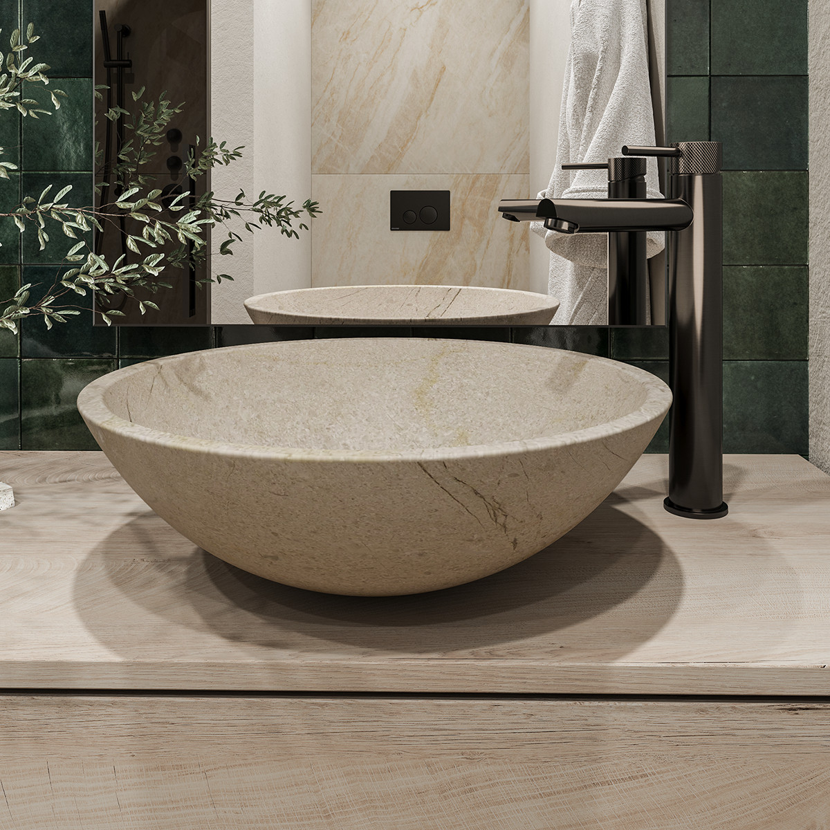 Property main view 23