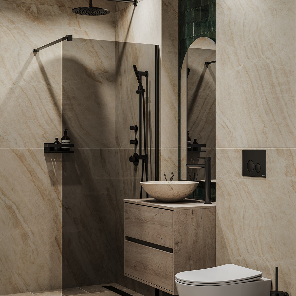 Property main view 24