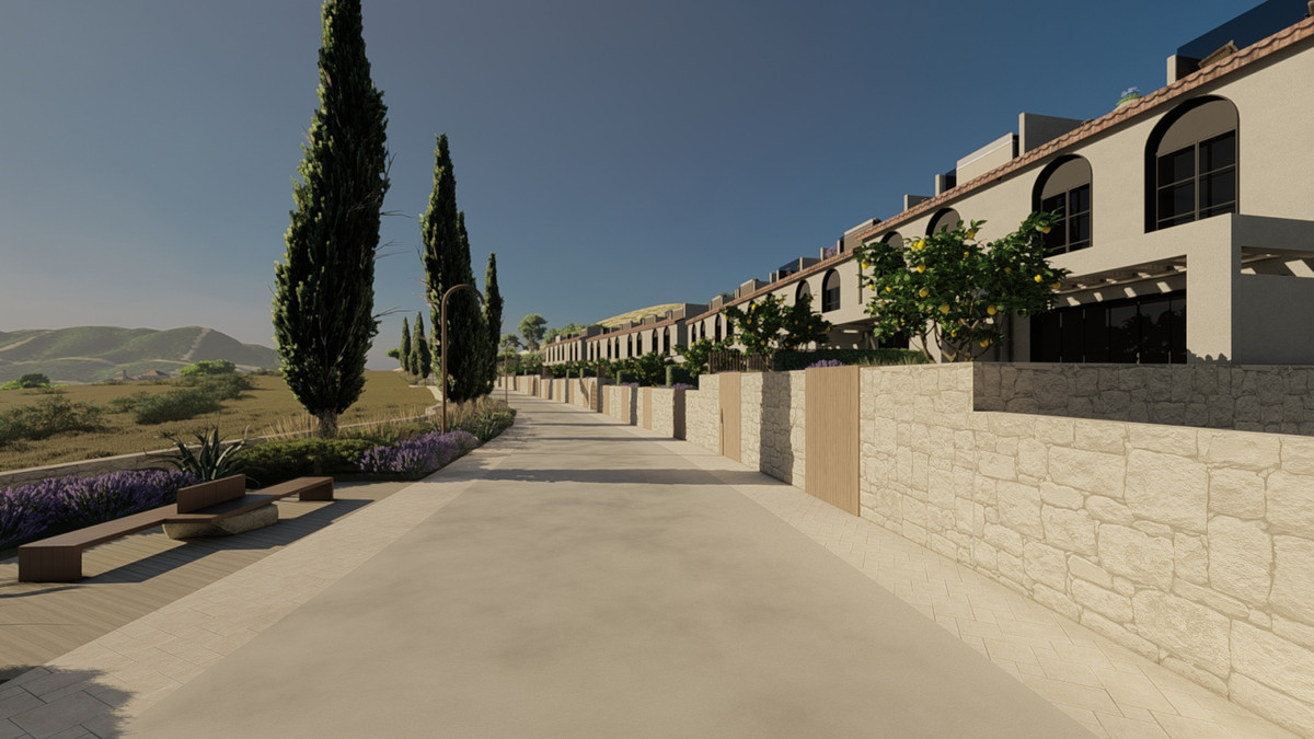 Property main view 25