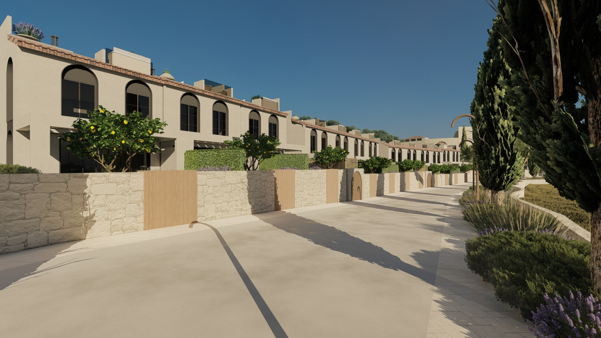 Property main view 26