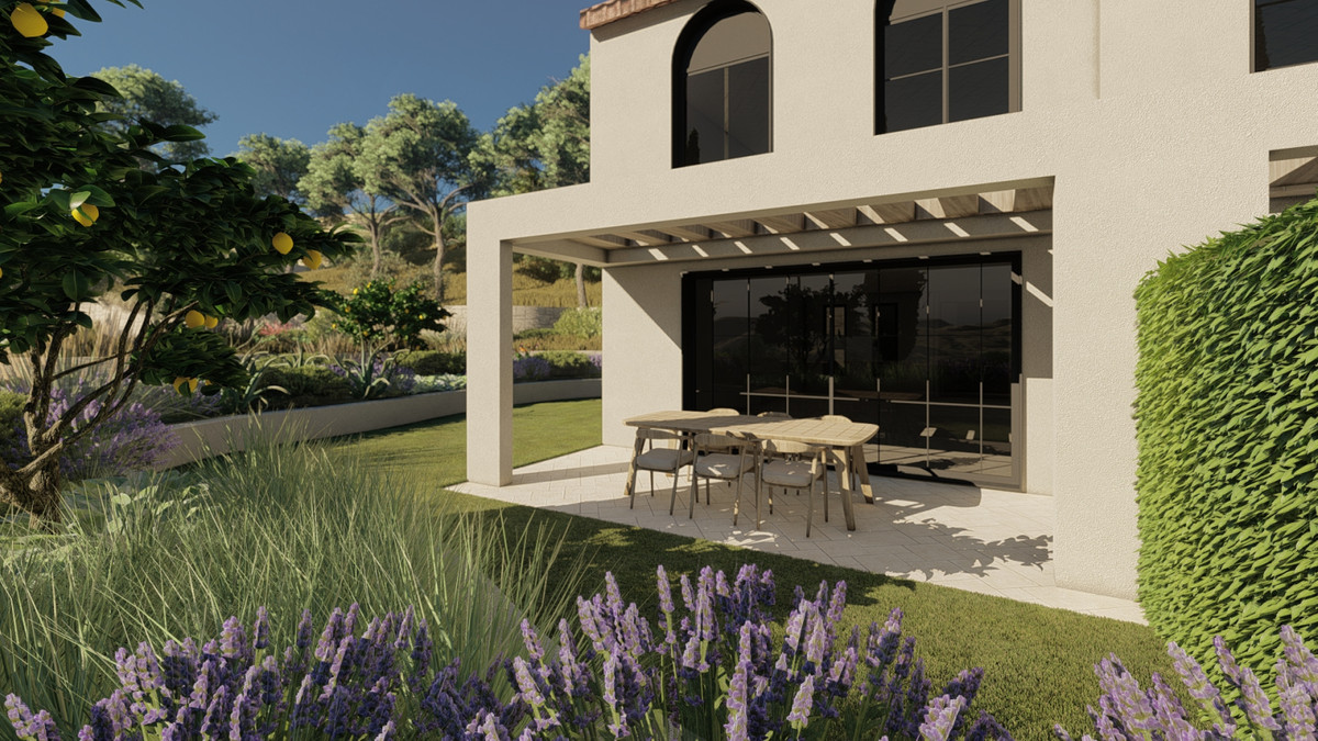 Property main view 27