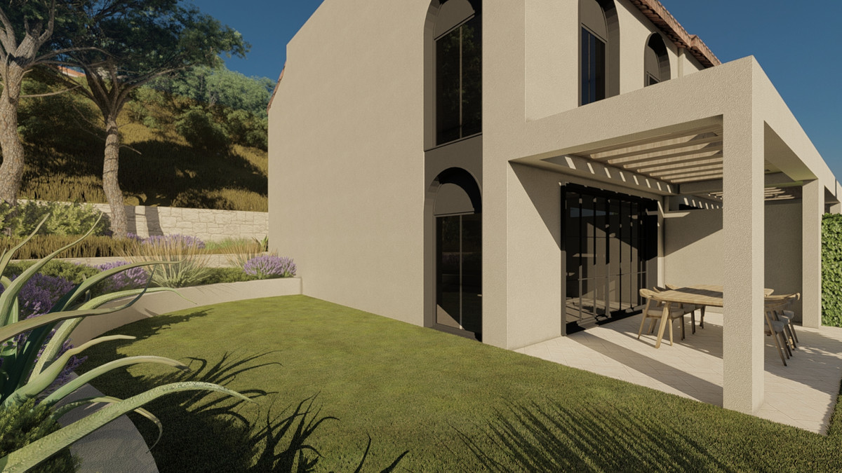 Property main view 28