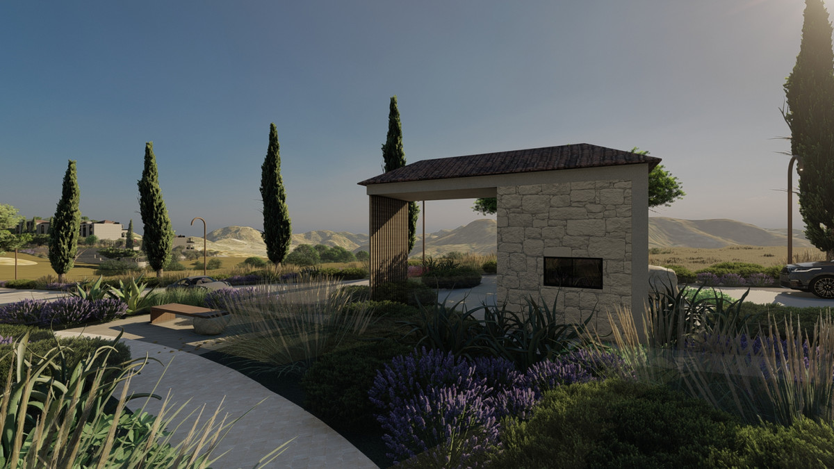 Property main view 29