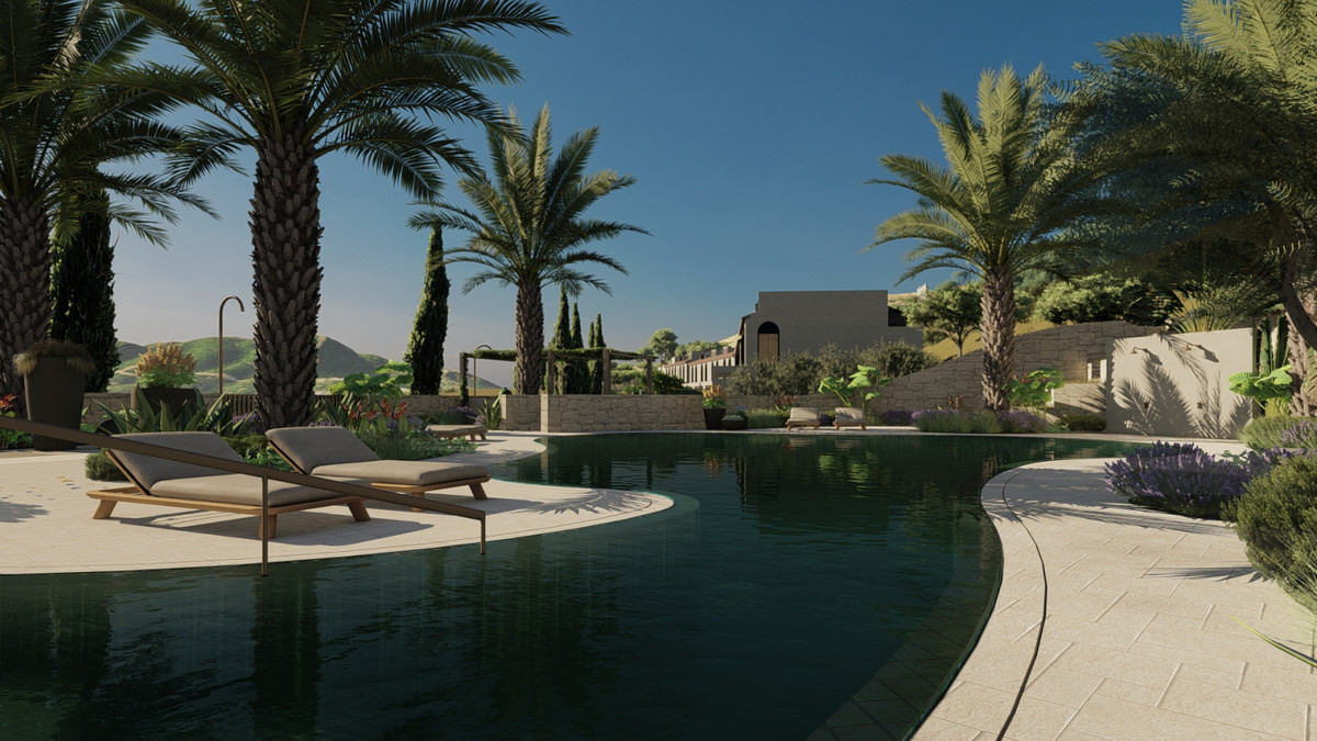 Property main view 30