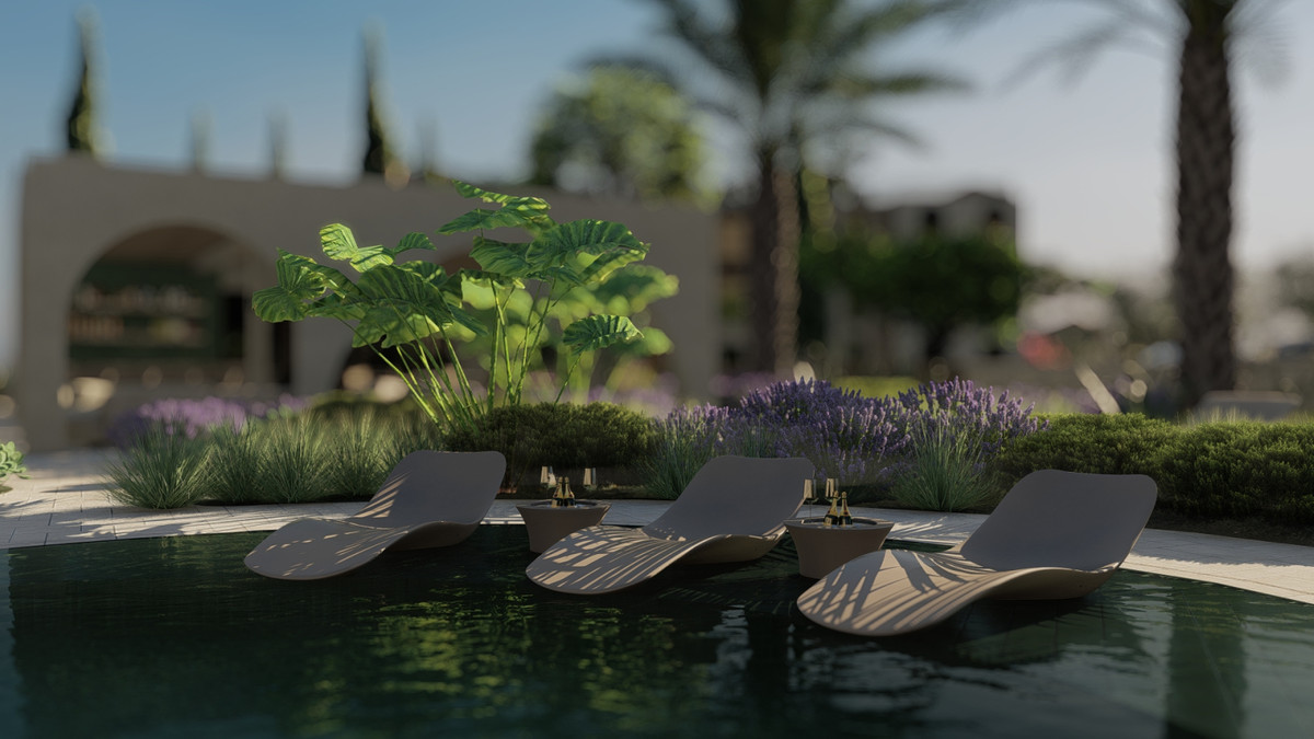 Property main view 31