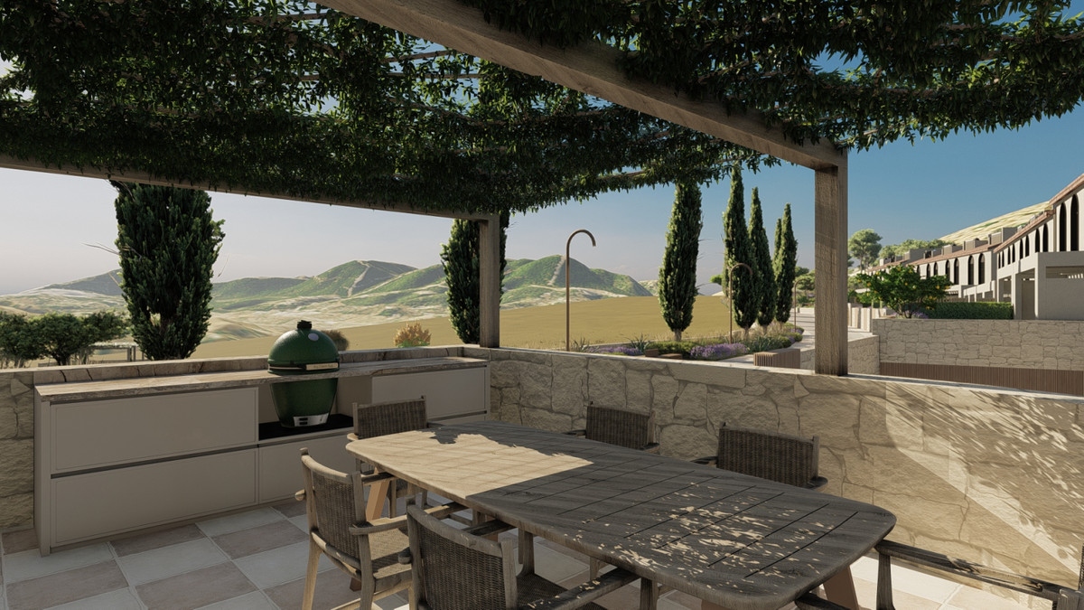 Property main view 32