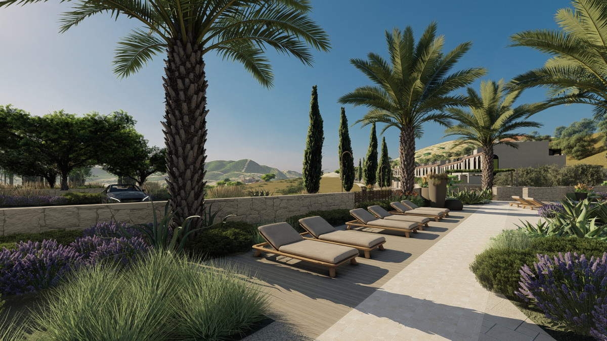 Property main view 33