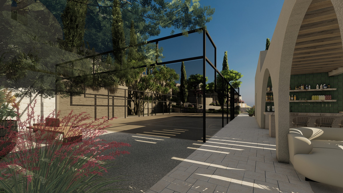 Property main view 34