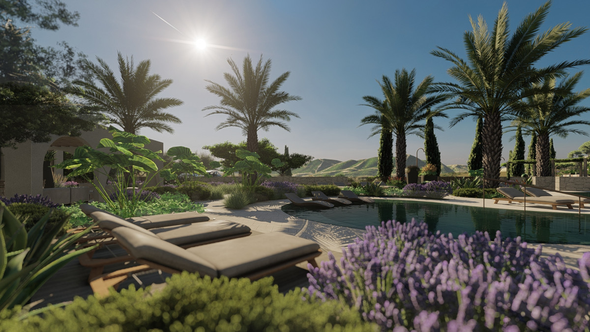 Property main view 35