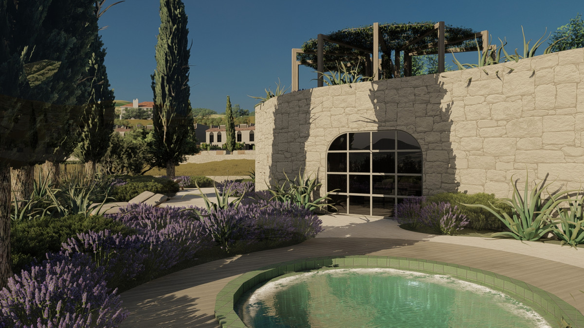 Property main view 36