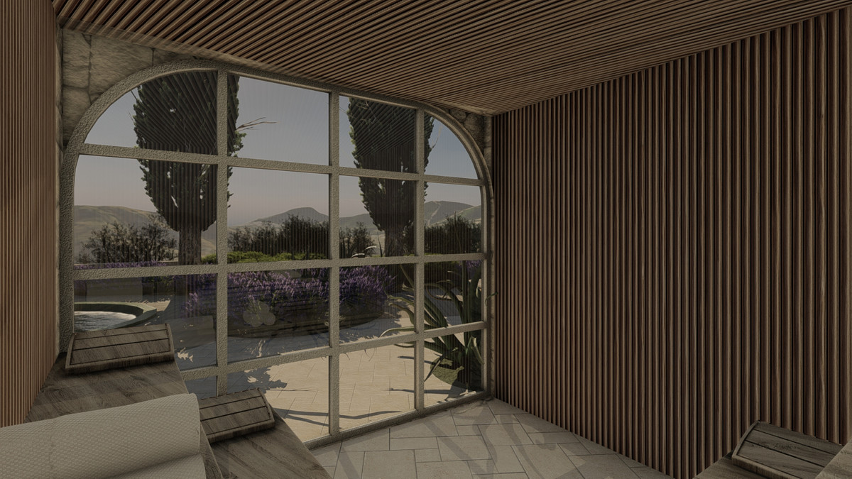 Property main view 37