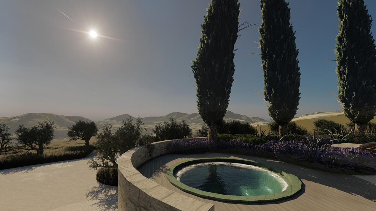 Property main view 38