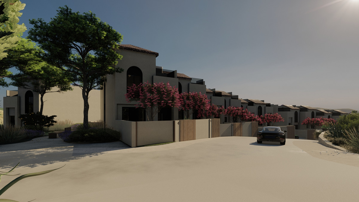 Property main view 40