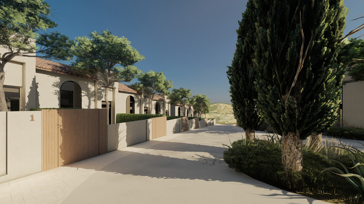 Property main view 41