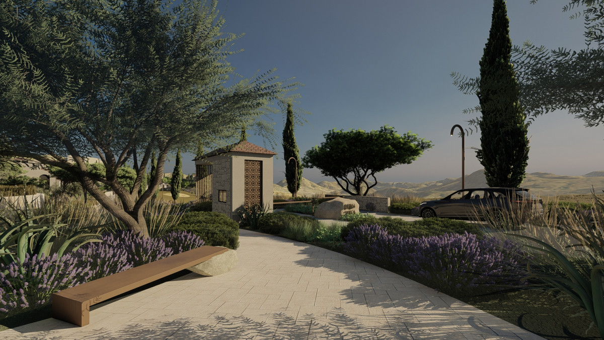 Property main view 42