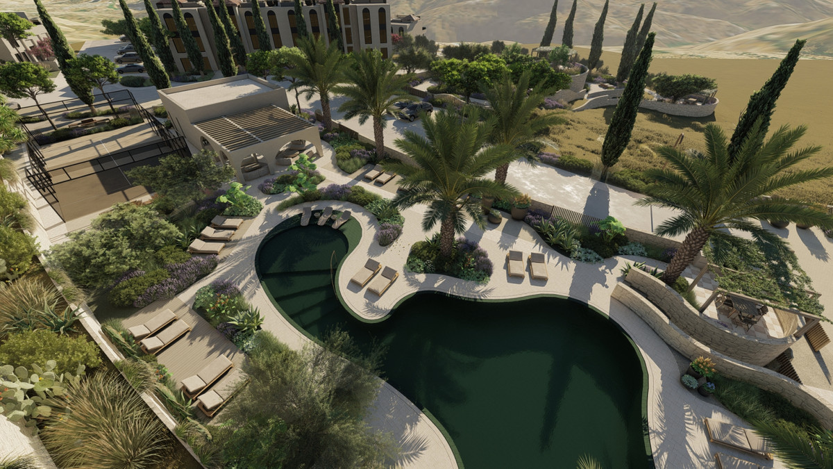 Property main view 43