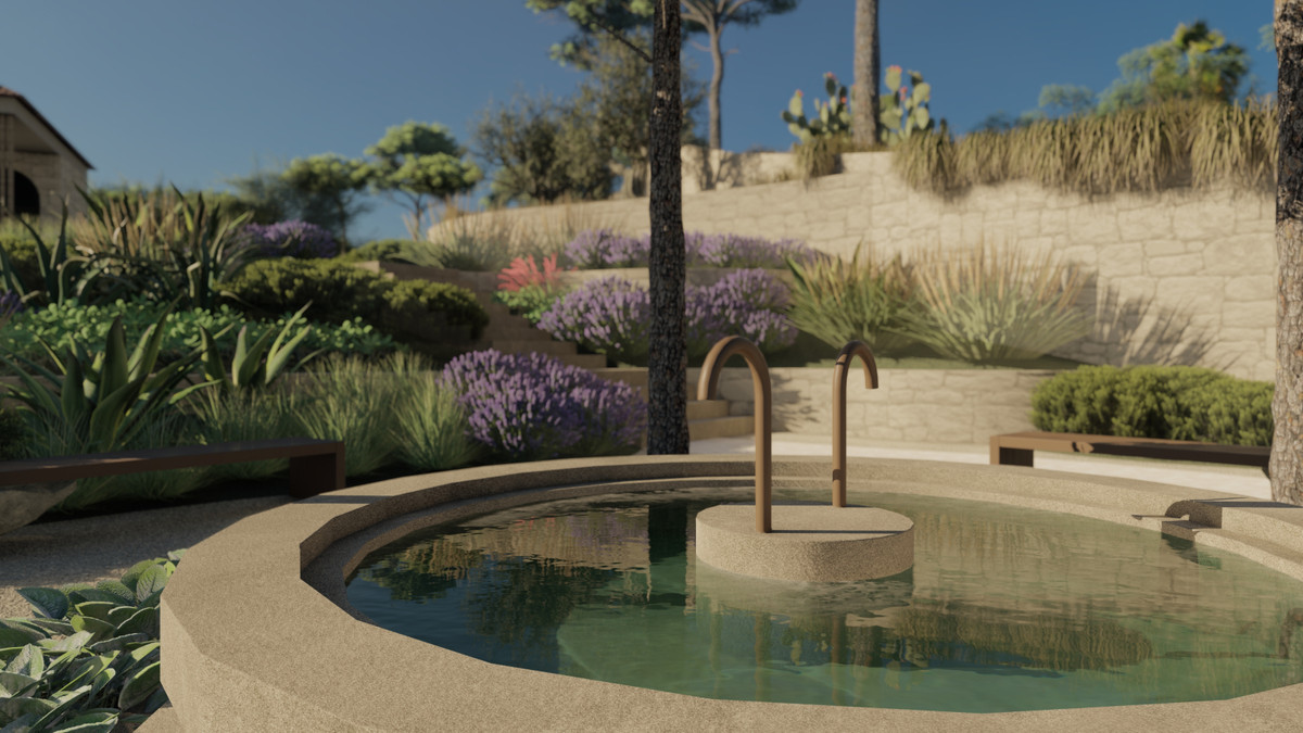 Property main view 44