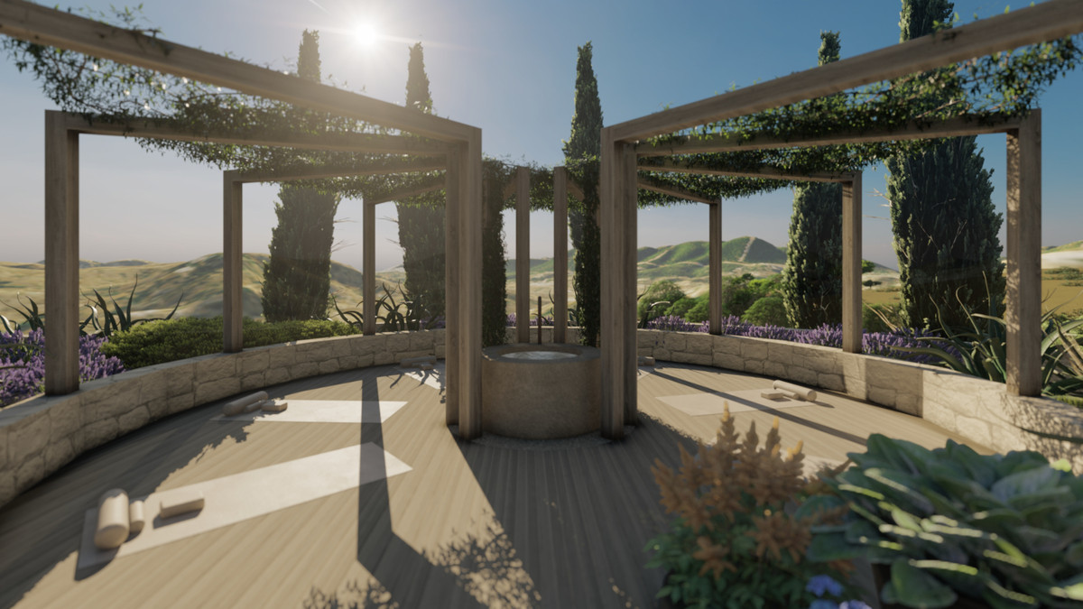 Property main view 45