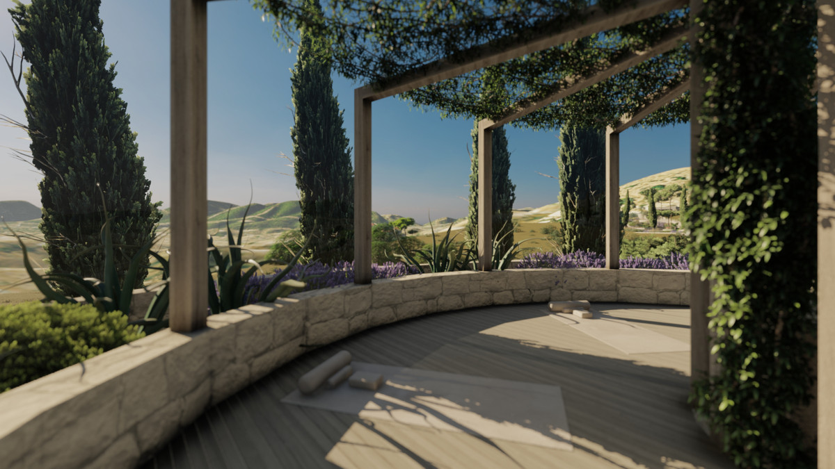 Property main view 46