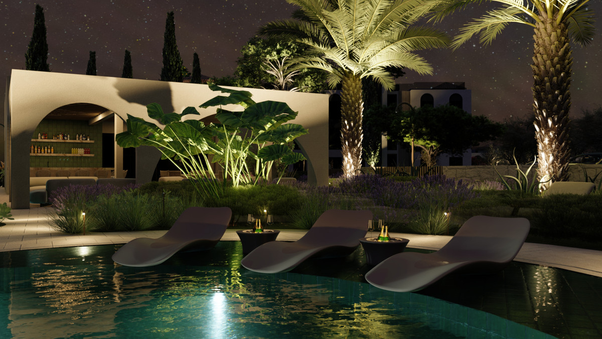 Property main view 48